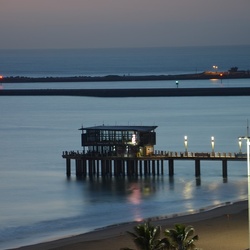 2015-05 South Africa/Durban Beach Front/DSC_0228.JPG